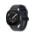Smartwatch Samsung Galaxy Watch9 44mm LTE Grafitowy